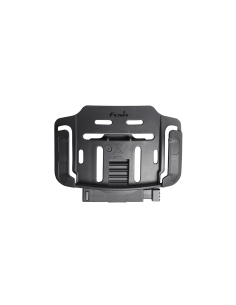 Fenix ALG-04 pealambi kiivrikinnitus
