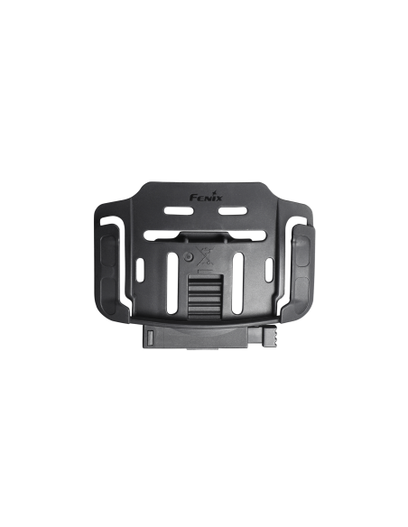 Fenix ALG-04 pealambi kiivrikinnitus