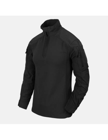 Helikon-Tex MCDU Combat Shirt NyCo Ripstop (various colors)