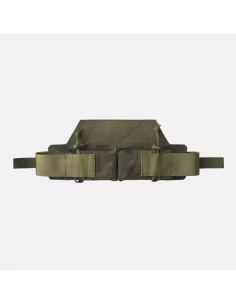 Helikon-Tex Double Horizontal Pouch (various colours)