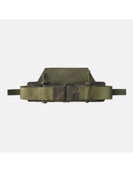 Helikon-Tex Double Horizontal Pouch (various colours)