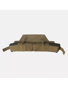 Helikon-Tex Double Horizontal Pouch (various colours)