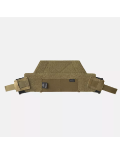 Helikon-Tex Double Horizontal Pouch (various colours)