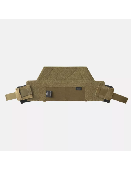 Helikon-Tex Double Horizontal Pouch (various colours)