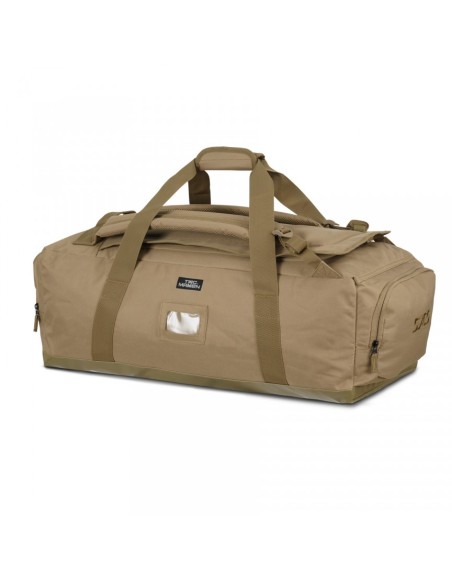 Tac Maven SAS Bag 70 Litres (multiple colours)