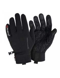 Pentagon Ursus Power Stretch Polartec® Gloves