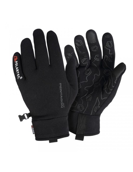 Pentagon Ursus Power Stretch Polartec® Gloves