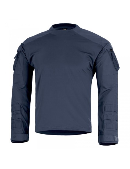 Pentagon Wolf Combat Shirt