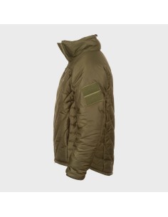 Snugpak SJ6 Soojendusjope (erinevad värvid)