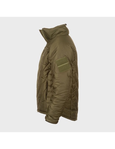 Snugpak SJ6 Soojendusjope (erinevad värvid)