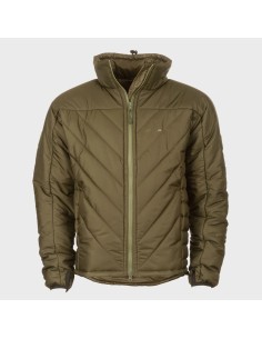 Snugpak SJ6 Soojendusjope (erinevad värvid)
