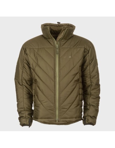 Snugpak SJ6 Soojendusjope (erinevad värvid)
