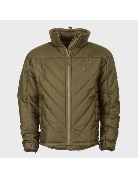 Snugpak SJ6 Soojendusjope (erinevad värvid)
