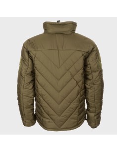 Snugpak SJ6 Soojendusjope (erinevad värvid)
