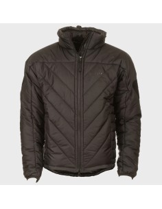 Snugpak SJ6 Insulated Jacket (multiple colours)