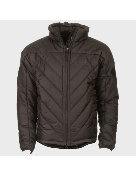 Snugpak SJ6 Insulated Jacket (multiple colours)