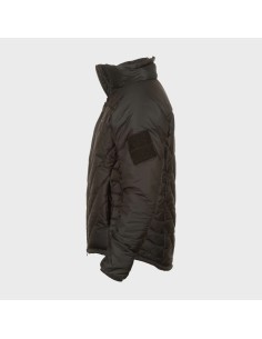 Snugpak SJ6 Insulated Jacket (multiple colours)