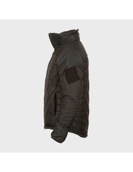 Snugpak SJ6 Insulated Jacket (multiple colours)