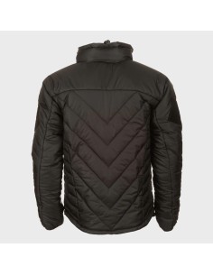 Snugpak SJ6 Insulated Jacket (multiple colours)
