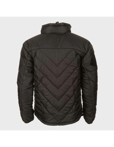 Snugpak SJ6 Insulated Jacket (multiple colours)