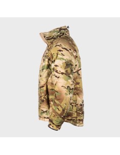 Snugpak SJ6 Insulated Jacket (multiple colours)