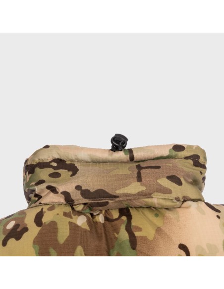 Snugpak SJ6 Soojendusjope (erinevad värvid)