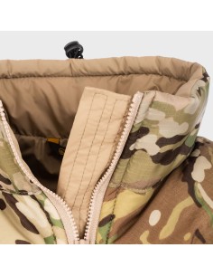 Snugpak SJ6 Soojendusjope (erinevad värvid)