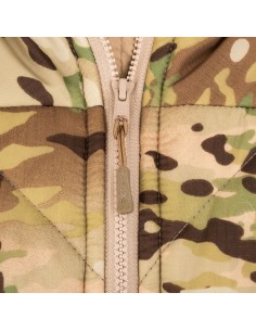 Snugpak SJ6 Soojendusjope (erinevad värvid)