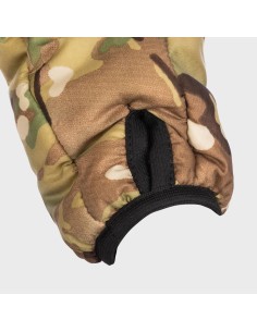 Snugpak SJ6 Soojendusjope (erinevad värvid)