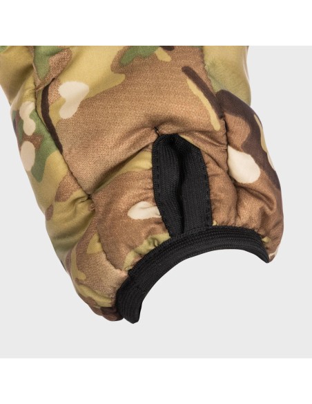 Snugpak SJ6 Soojendusjope (erinevad värvid)