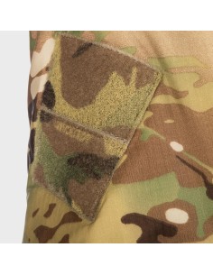 Snugpak SJ6 Soojendusjope (erinevad värvid)