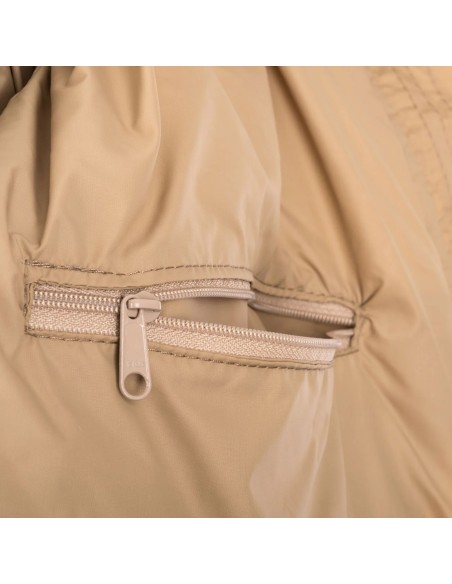Snugpak SJ6 Soojendusjope (erinevad värvid)