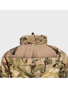Snugpak SJ6 Soojendusjope (erinevad värvid)
