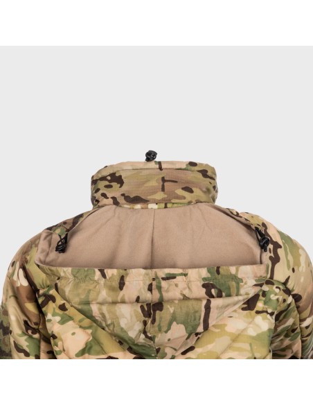 Snugpak SJ6 Soojendusjope (erinevad värvid)