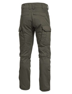 Pentagon Wolf Lahingpüksid (Navy Blue)