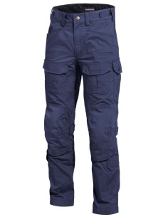 Pentagon Wolf Lahingpüksid (Navy Blue)