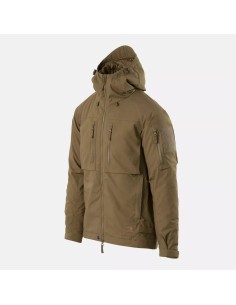 Helikon-Tex Yukon Winter Jacket (multiple colours)