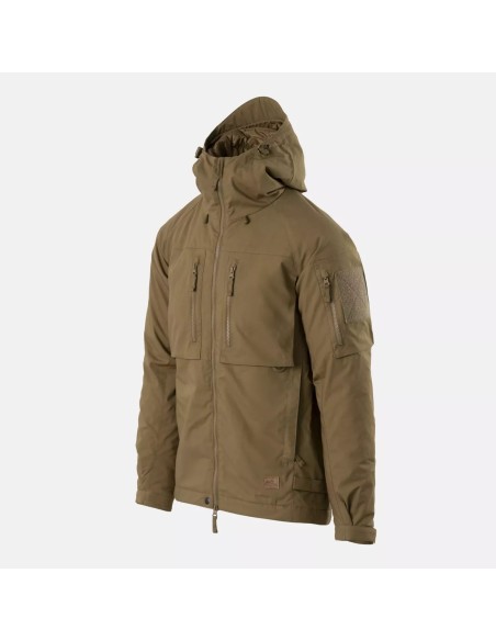 Helikon-Tex Yukon Winter Jacket (multiple colours)