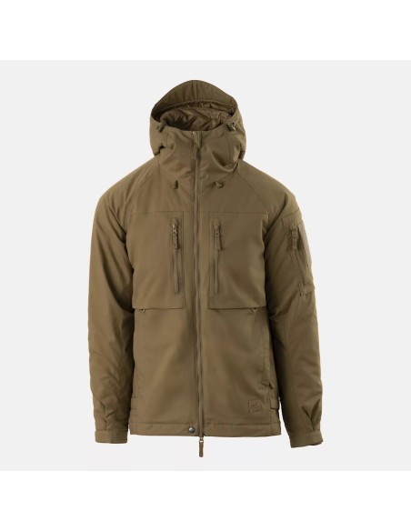 Helikon-Tex Yukon Winter Jacket (multiple colours)