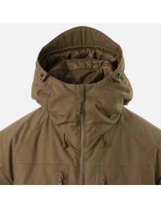 Helikon-Tex Yukon Winter Jacket (multiple colours)