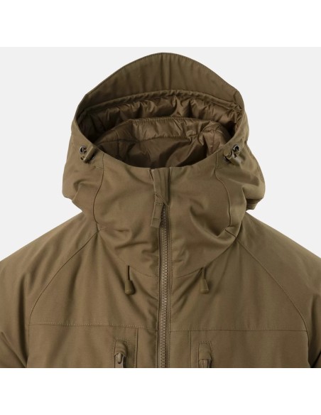 Helikon-Tex Yukon Winter Jacket (multiple colours)
