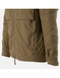 Helikon-Tex Yukon Winter Jacket (multiple colours)