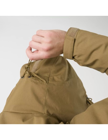 Helikon-Tex Yukon Winter Jacket (multiple colours)