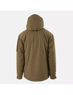 Helikon-Tex Yukon Winter Jacket (multiple colours)