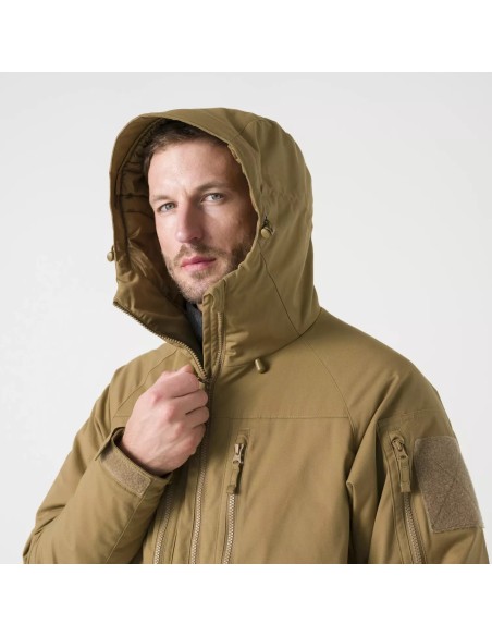 Helikon-Tex Yukon Winter Jacket (multiple colours)