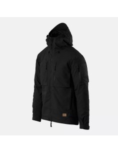 Helikon-Tex Yukon Winter Jacket (multiple colours)