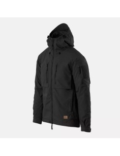 Helikon-Tex Yukon Winter Jacket (multiple colours)