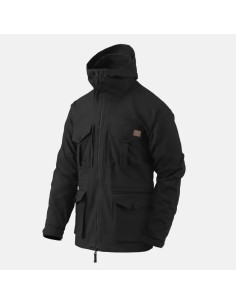 Helikon-Tex SAS Smock Jakk (erinevad värvid)