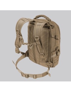 Direct Action Dust MKII seljakott (oliivroheline)