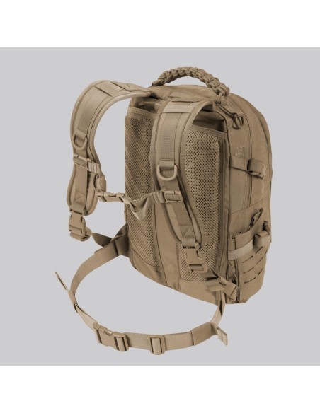 Direct Action Dust MK II Seljakott Cordura® (erinevad värvid)